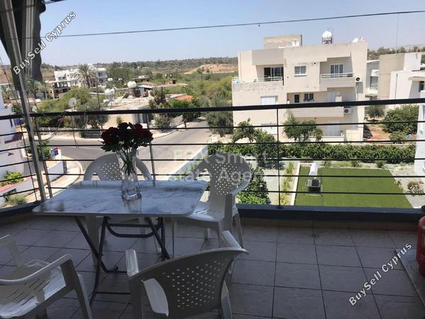 2 bedroom apartment for rent agios dometios nicosia 1821916 image 13779931