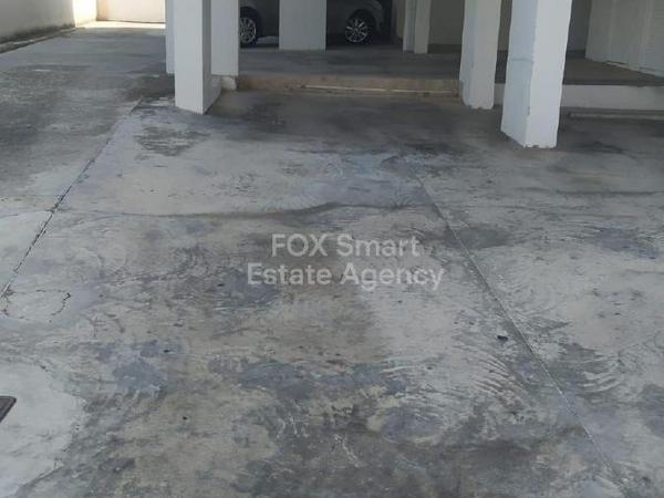 2 bedroom apartment for rent agios dometios nicosia 1821916 image 13779932