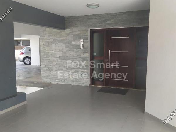 2 bedroom apartment for rent agios dometios nicosia 1821916 image 13779933