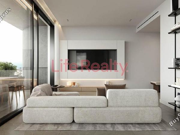2 bedroom apartment for sale agia zoni limassol 8001916 image 13587073