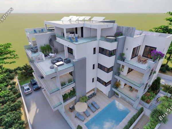 2 bedroom apartment for sale agios athanasios limassol 1616916 image 16528789