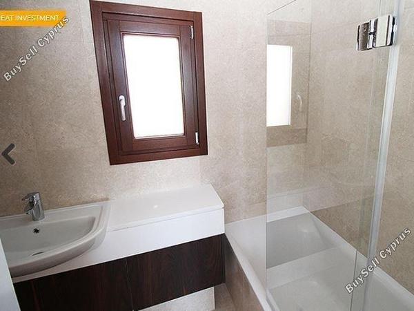 2 bedroom apartment for sale aphrodite hills paphos 1178916 image 12640323