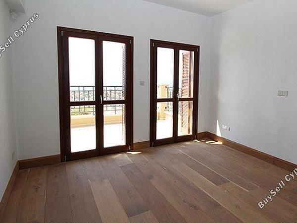 2 bedroom apartment for sale aphrodite hills paphos 1178916 image 12640325