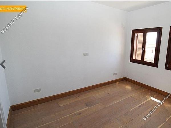 2 bedroom apartment for sale aphrodite hills paphos 1178916 image 12640328
