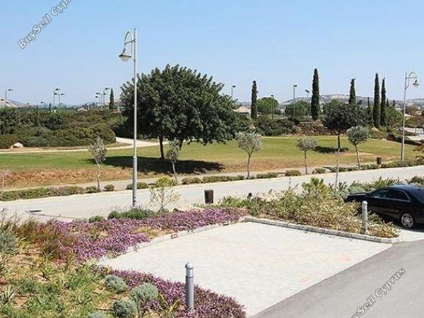 2 bedroom apartment for sale aphrodite hills paphos 1178916 image 12640330