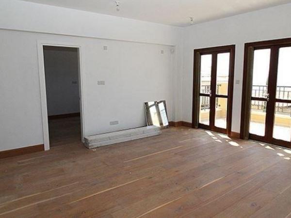 2 bedroom apartment for sale aphrodite hills paphos 1178916 image 12640332