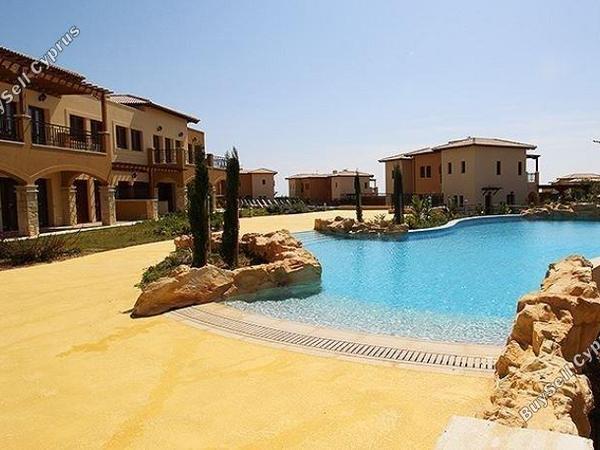 2 bedroom apartment for sale aphrodite hills paphos 1178916 image 12640334
