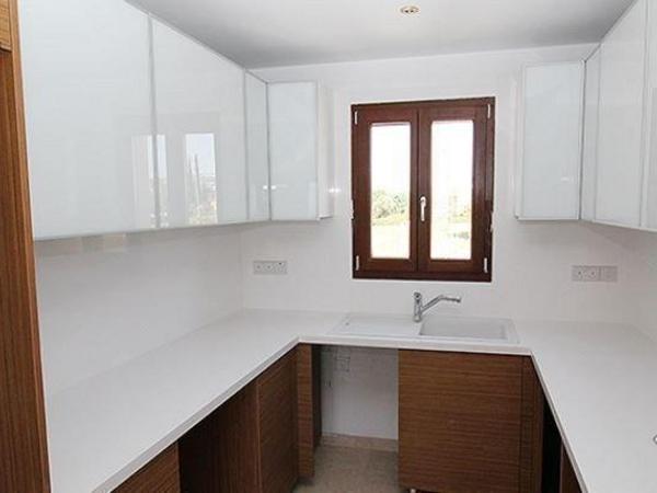 2 bedroom apartment for sale aphrodite hills paphos 1178916 image 12640335