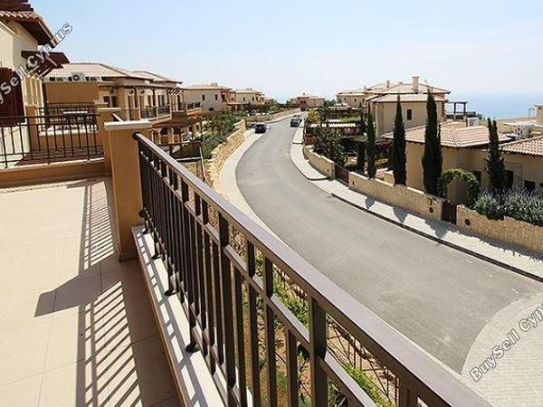 2 bedroom apartment for sale aphrodite hills paphos 1178916 image 12640336