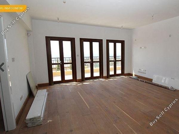2 bedroom apartment for sale aphrodite hills paphos 1178916 image 12640337