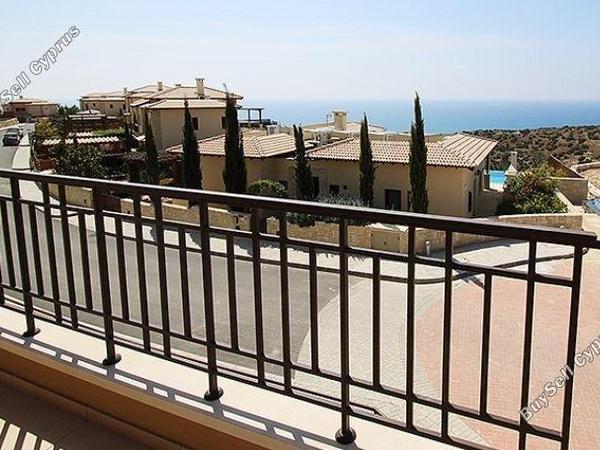 2 bedroom apartment for sale aphrodite hills paphos 1178916 image 12640338