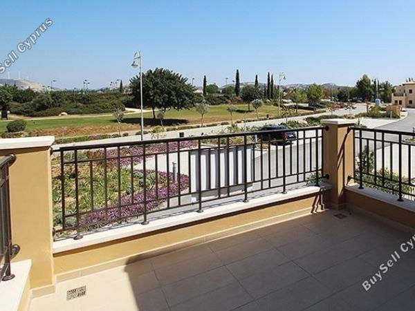 2 bedroom apartment for sale aphrodite hills paphos 1178916 image 12640339