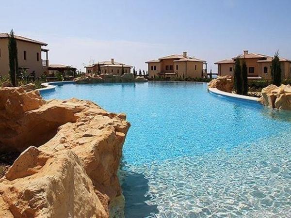 2 bedroom apartment for sale aphrodite hills paphos 1178916 image 12640340