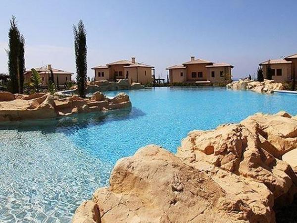 2 bedroom apartment for sale aphrodite hills paphos 1178916 image 12640342