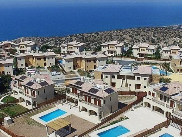 2 bedroom apartment for sale aphrodite hills paphos 1178916 image 12640344
