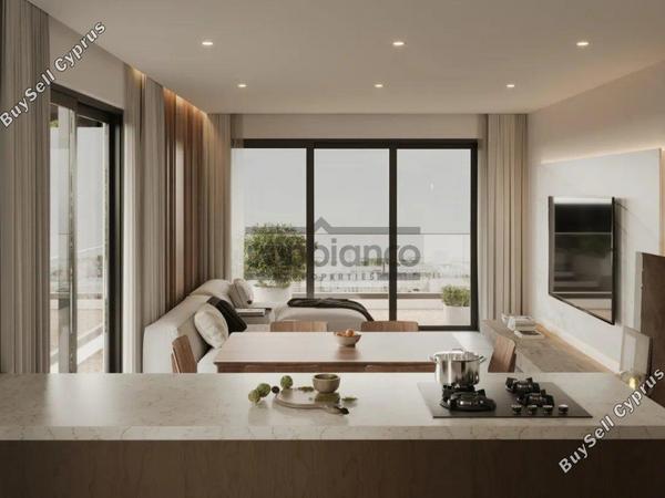 2 bedroom apartment for sale aradippou larnaca 8738916 image 16365665