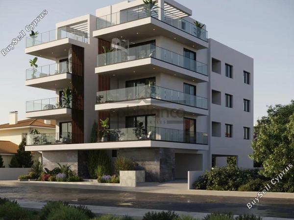 2 bedroom apartment for sale aradippou larnaca 8738916 image 16365673