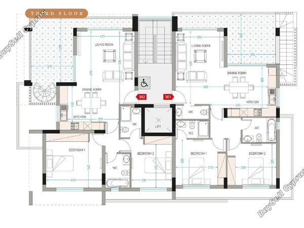 2 bedroom apartment for sale germasogeia limassol 8606916 image 15773506