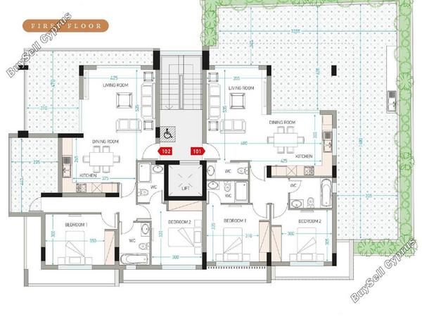 2 bedroom apartment for sale germasogeia limassol 8606916 image 15773509