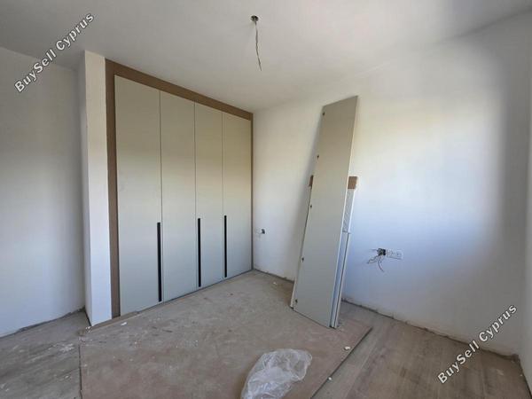 2 bedroom apartment for sale germasogeia limassol 8606916 image 15773513
