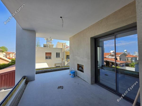 2 bedroom apartment for sale germasogeia limassol 8606916 image 15773517