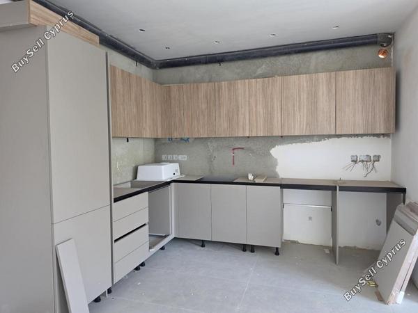 2 bedroom apartment for sale germasogeia limassol 8606916 image 15773521