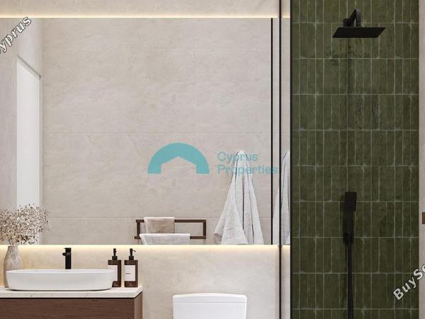 2 bedroom apartment for sale geroskipou paphos 8301916 image 16016642