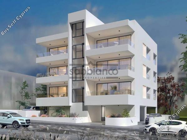 2 bedroom apartment for sale latsia nicosia 8742916 image 16408863
