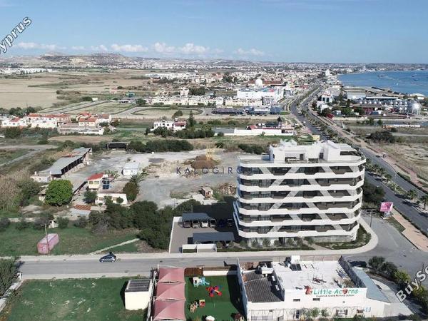 2 bedroom apartment for sale livadia larnacas larnaca 1569916 image 14189138