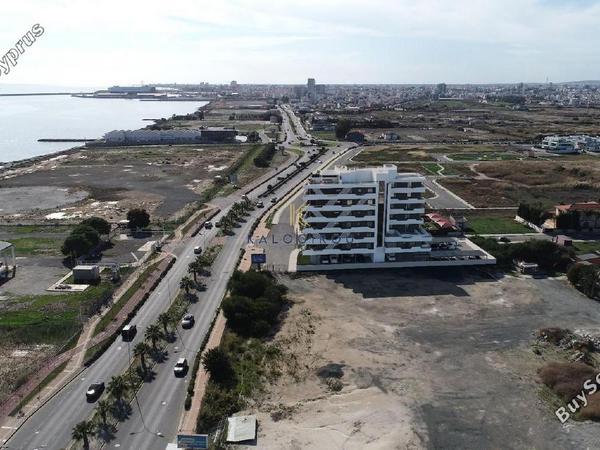 2 bedroom apartment for sale livadia larnacas larnaca 1569916 image 14189143