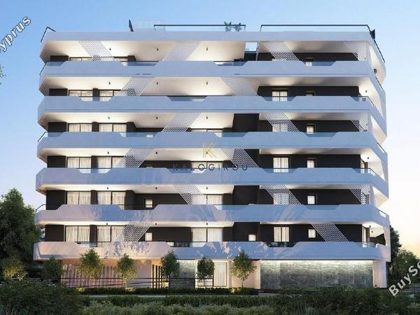 2 bedroom apartment for sale livadia larnacas larnaca 1569916 image 14189148