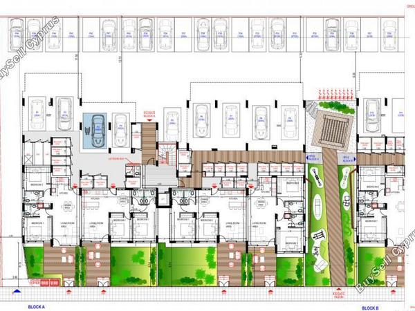 2 bedroom apartment for sale livadia larnacas larnaca 8286916 image 14032548