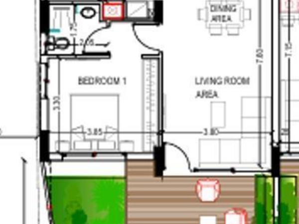 2 bedroom apartment for sale livadia larnacas larnaca 8286916 image 14032549