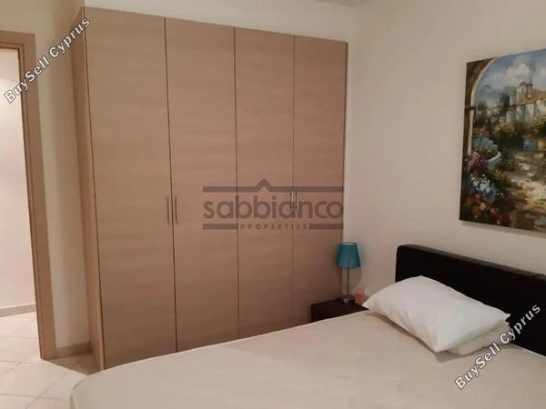 2 bedroom apartment for sale mazotos larnaca 8749916 image 16480116