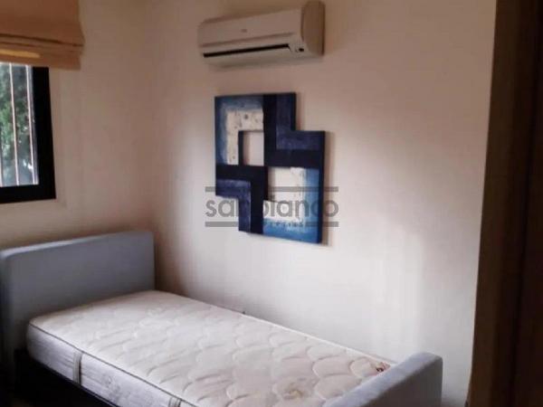 2 bedroom apartment for sale mazotos larnaca 8749916 image 16480118