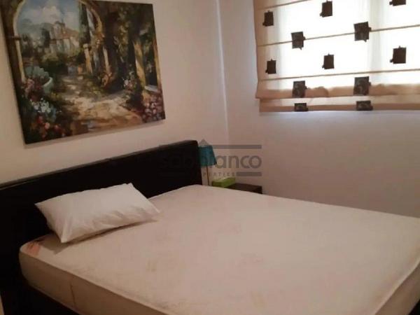 2 bedroom apartment for sale mazotos larnaca 8749916 image 16480121