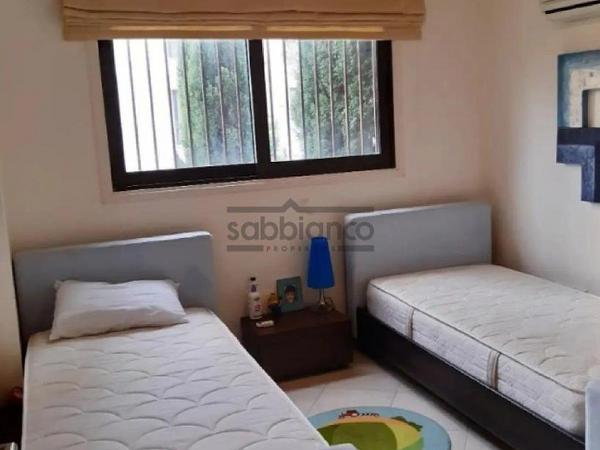 2 bedroom apartment for sale mazotos larnaca 8749916 image 16480123