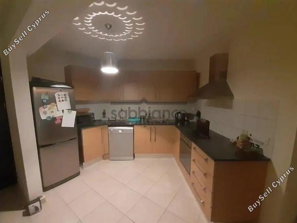 2 bedroom apartment for sale mazotos larnaca 8749916 image 16480124