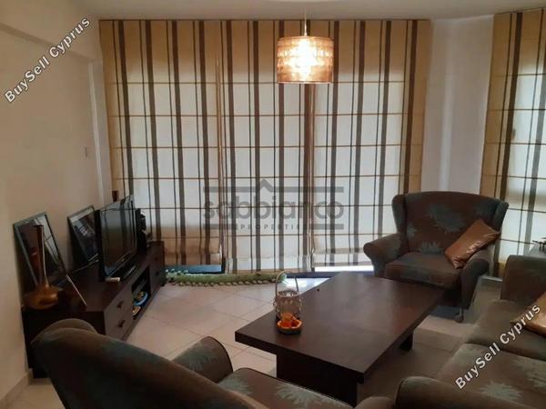 2 bedroom apartment for sale mazotos larnaca 8749916 image 16480126