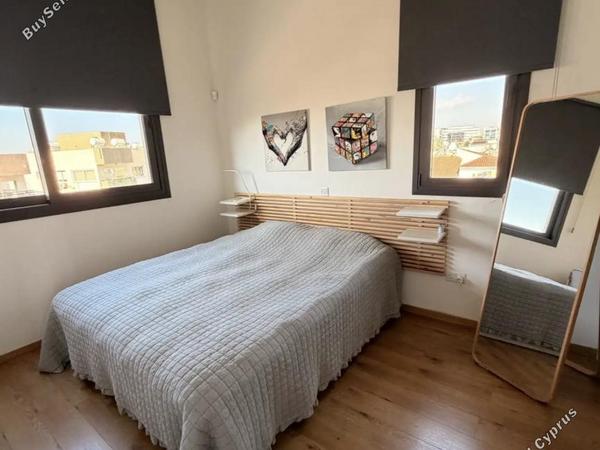 2 bedroom apartment for sale mesa gitonia limassol 8765916 image 16569763