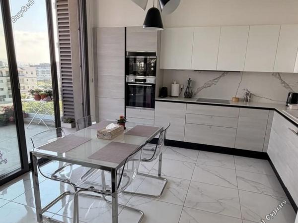 2 bedroom apartment for sale mesa gitonia limassol 8765916 image 16619852