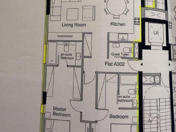 2 bedroom apartment for sale mesa gitonia limassol 8765916 image 16894788