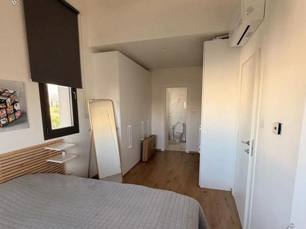2 bedroom apartment for sale mesa gitonia limassol 8765916 image 16894790
