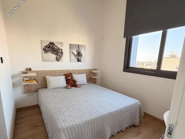 2 bedroom apartment for sale mesa gitonia limassol 8765916 image 16894792