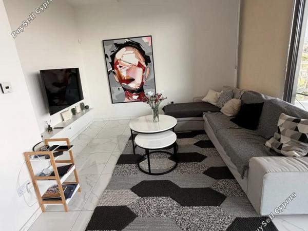 2 bedroom apartment for sale mesa gitonia limassol 8765916 image 16894795