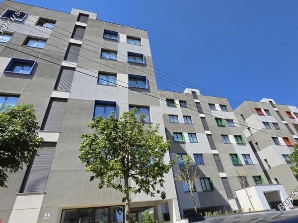 2 bedroom apartment for sale mesa gitonia limassol 8765916 image 17446384