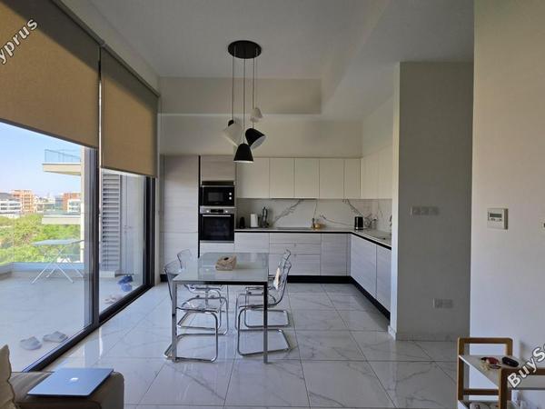 2 bedroom apartment for sale mesa gitonia limassol 8765916 image 17590384