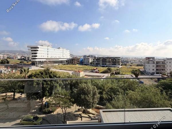 2 bedroom apartment for sale mesa gitonia limassol 8765916 image 17867435