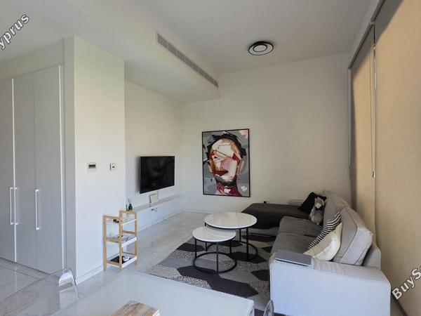 2 bedroom apartment for sale mesa gitonia limassol 8765916 image 17867444