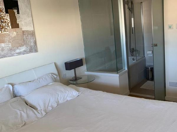 2 bedroom apartment for sale neapolis limassol 7862916 image 16640764